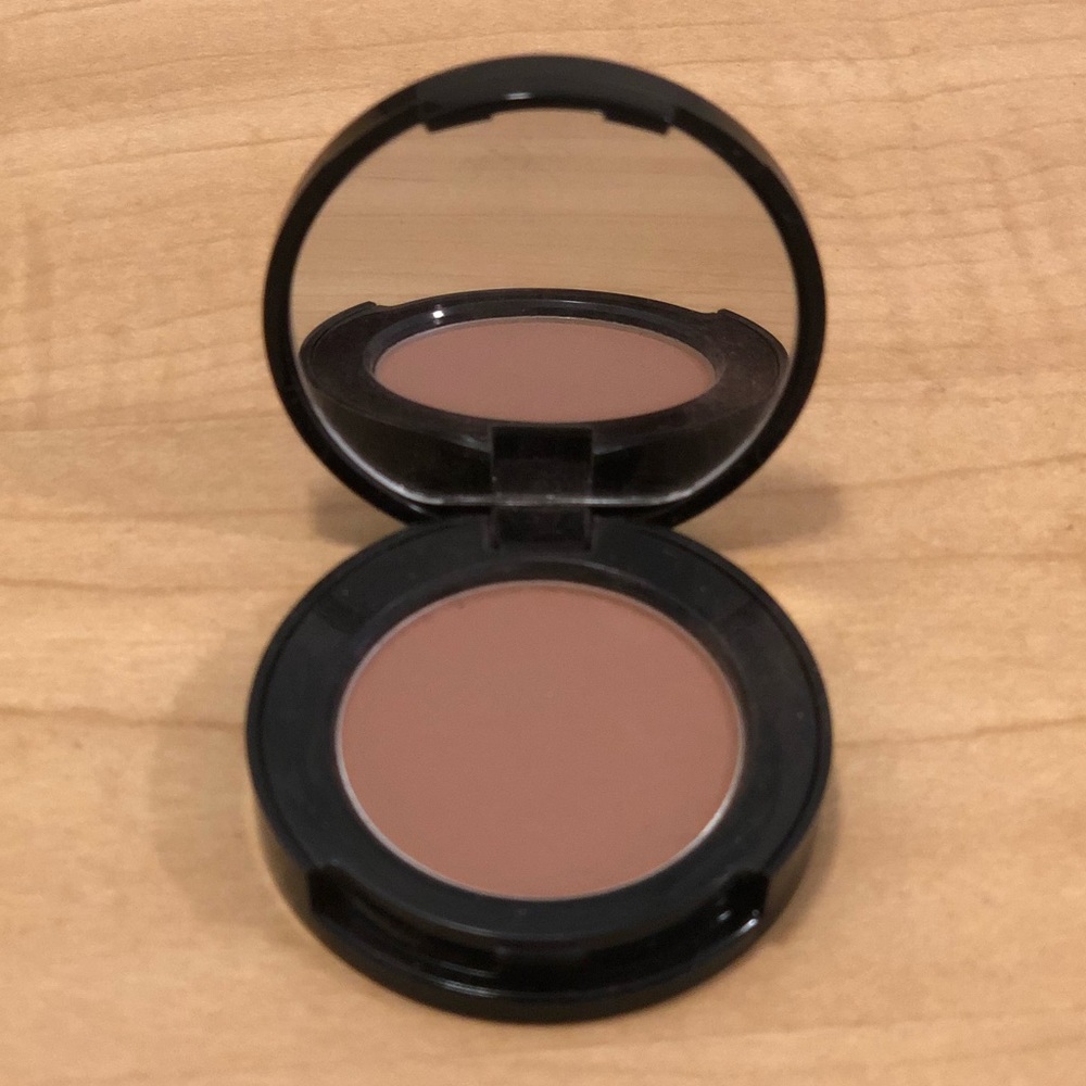 Bobbi Brown Bronzing Powder